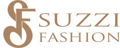 suzzi fashion